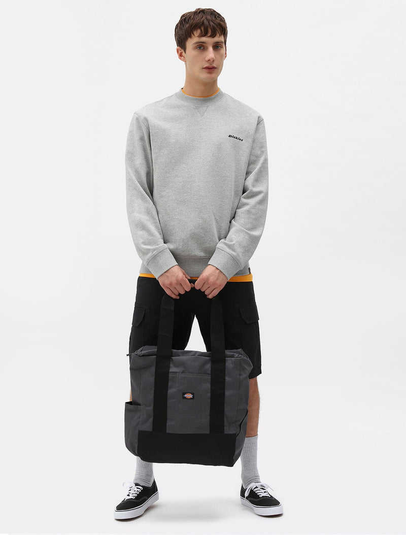 DK0A4XEDBLK-4