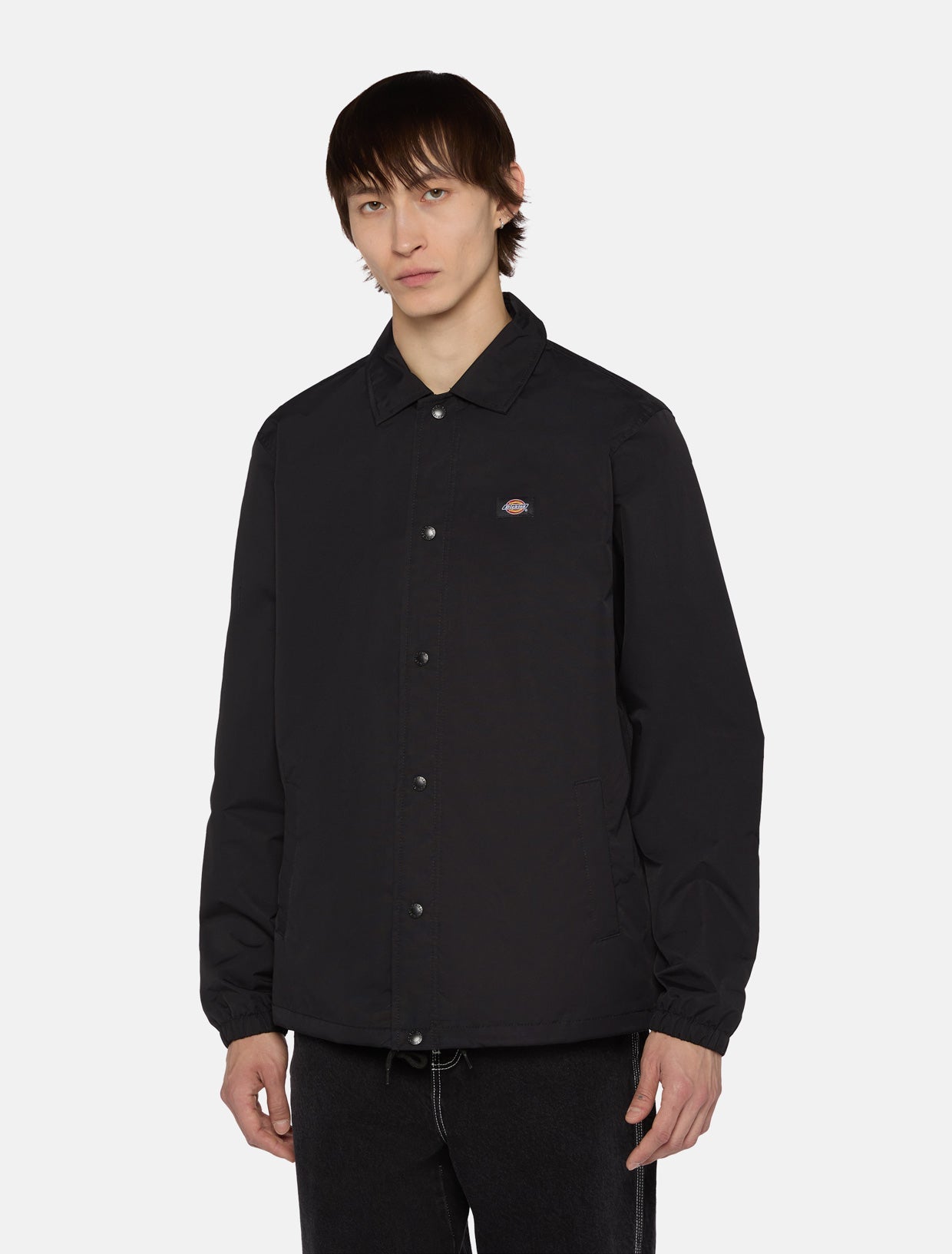 Men's Jackets | Coats & Denim Jackets - Dickies EU® FI