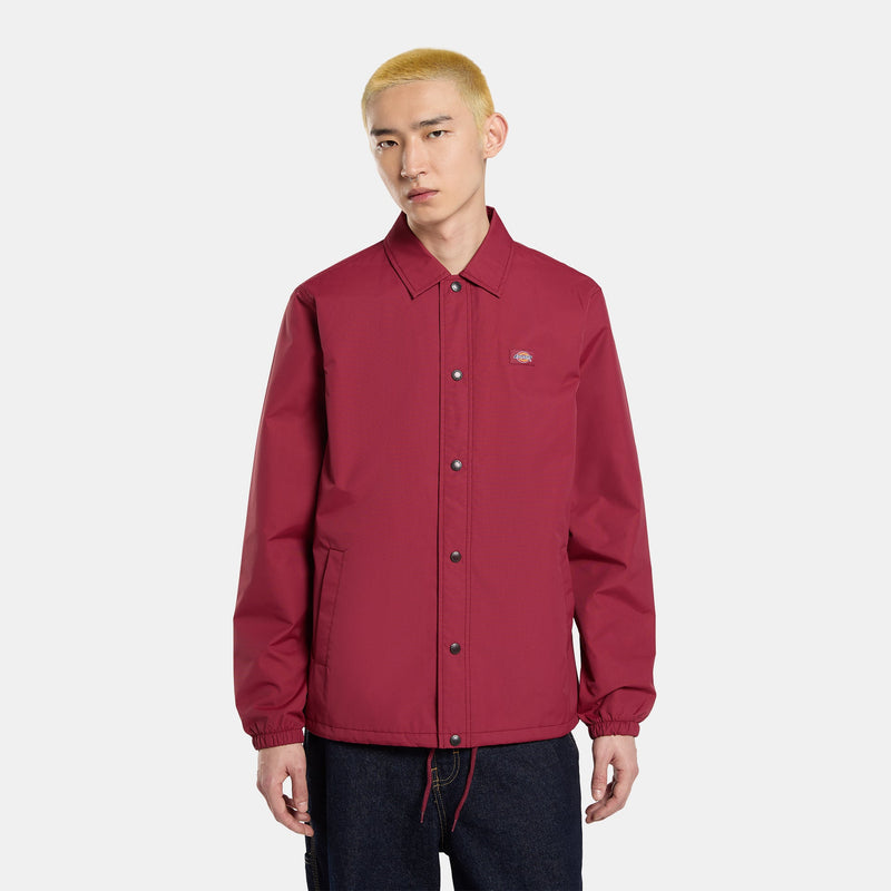 DK0A4XEWK74-99