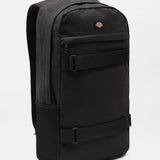DK0A4XF9BLK-1