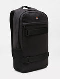 DK0A4XF9BLK-1
