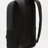 DK0A4XF9BLK-2