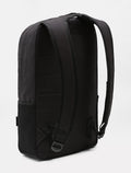 DK0A4XF9BLK-2