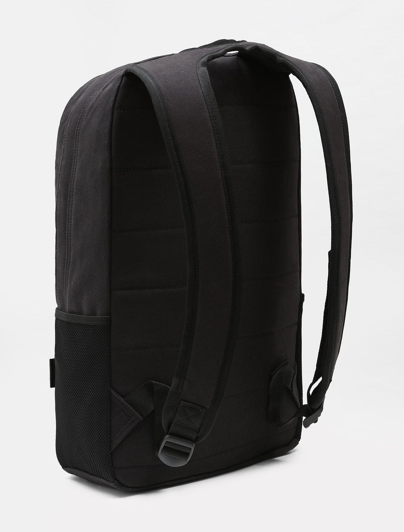 DK0A4XF9BLK-2
