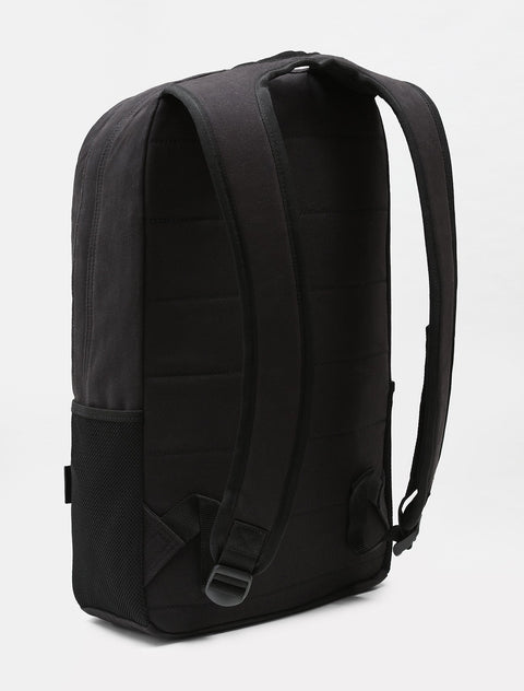 DK0A4XF9BLK-2