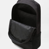 DK0A4XF9BLK-3