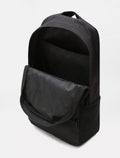 DK0A4XF9BLK-3