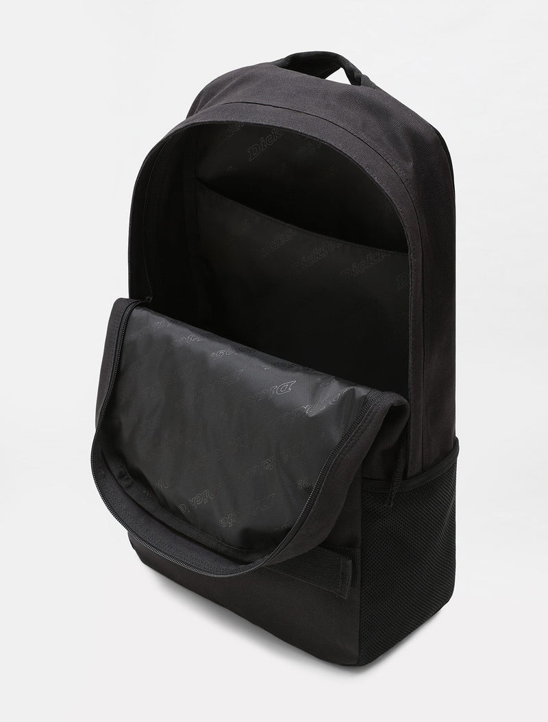 DK0A4XF9BLK-3