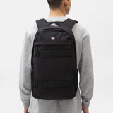 DK0A4XF9BLK-6
