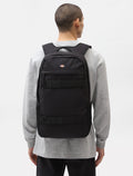 DK0A4XF9BLK-6