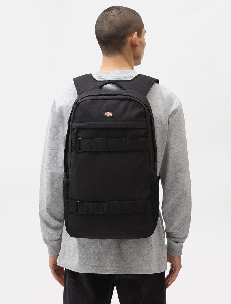 DK0A4XF9BLK-6