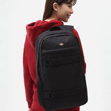 DK0A4XF9BLK-7