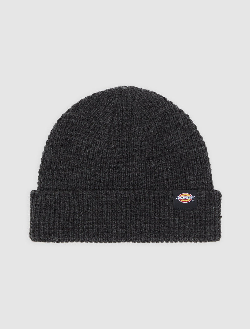 DK0A4XFDBLK-1