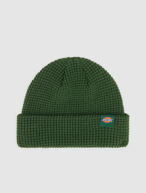 DK0A4XFDPIN-1