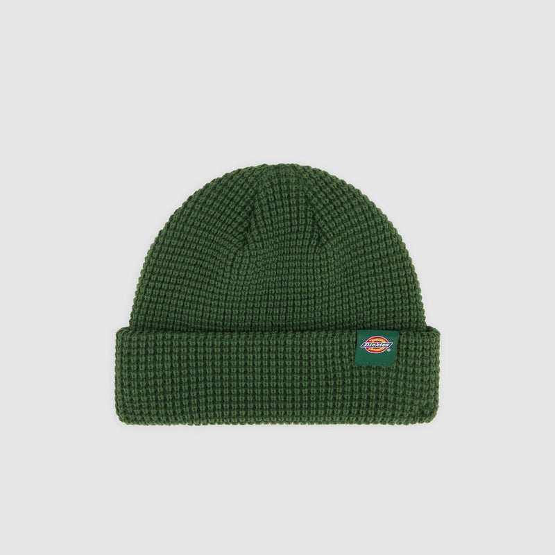 DK0A4XFDPIN-99