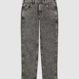 DK0A4XFLJ81-50