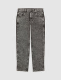 DK0A4XFLJ81-50