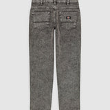 DK0A4XFLJ81-60
