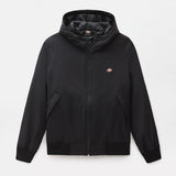 DK0A4XG8BLK-13