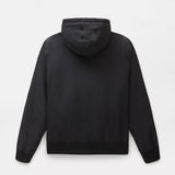 DK0A4XG8BLK-14