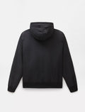 DK0A4XG8BLK-14