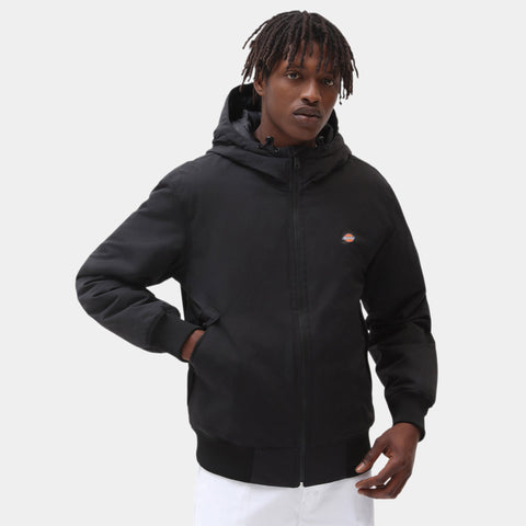 DK0A4XG8BLK-1
