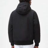 DK0A4XG8BLK-2