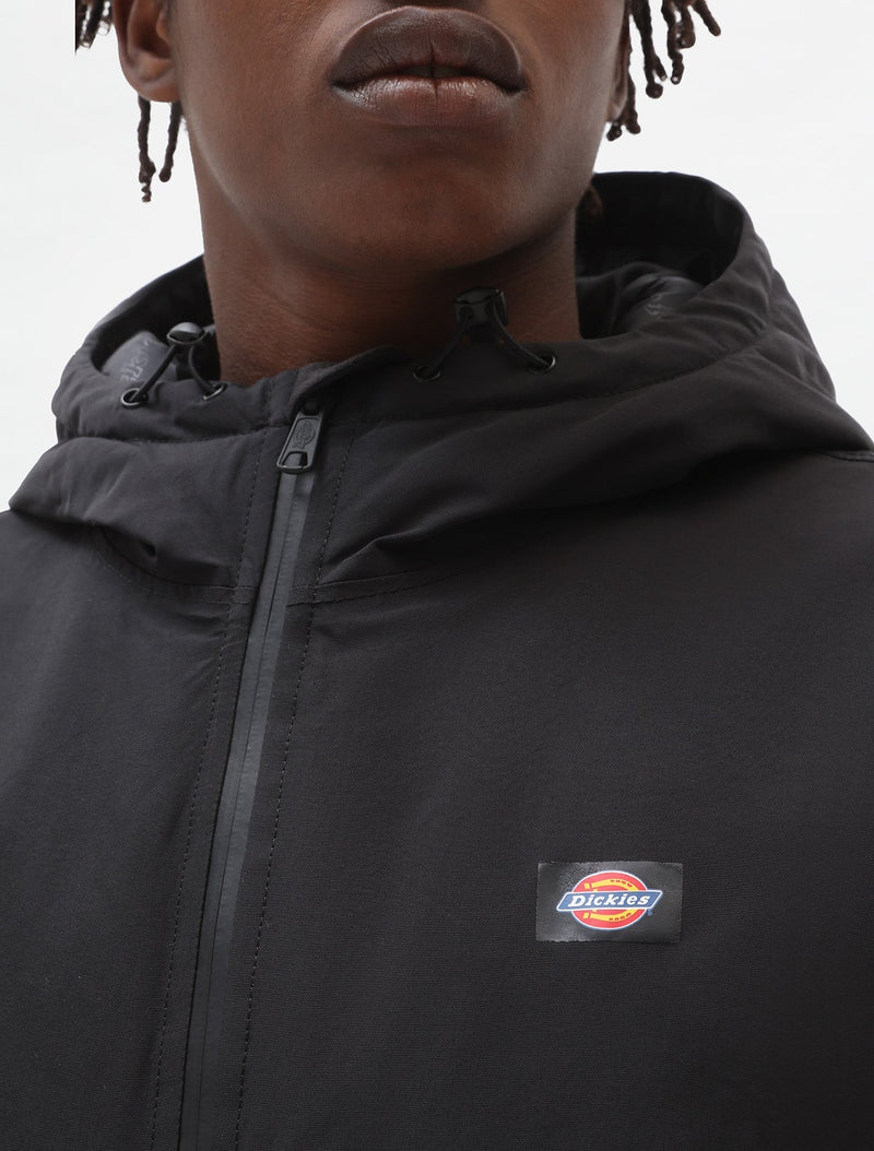 DK0A4XG8BLK-3