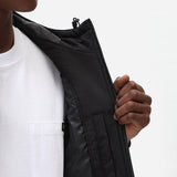 DK0A4XG8BLK-4