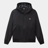 DK0A4XG8BLK-99
