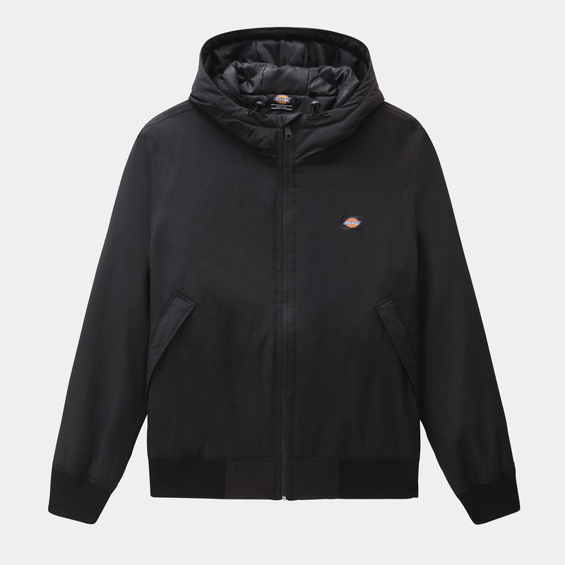 DK0A4XG8BLK-99