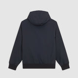 DK0A4XG8DNX-60