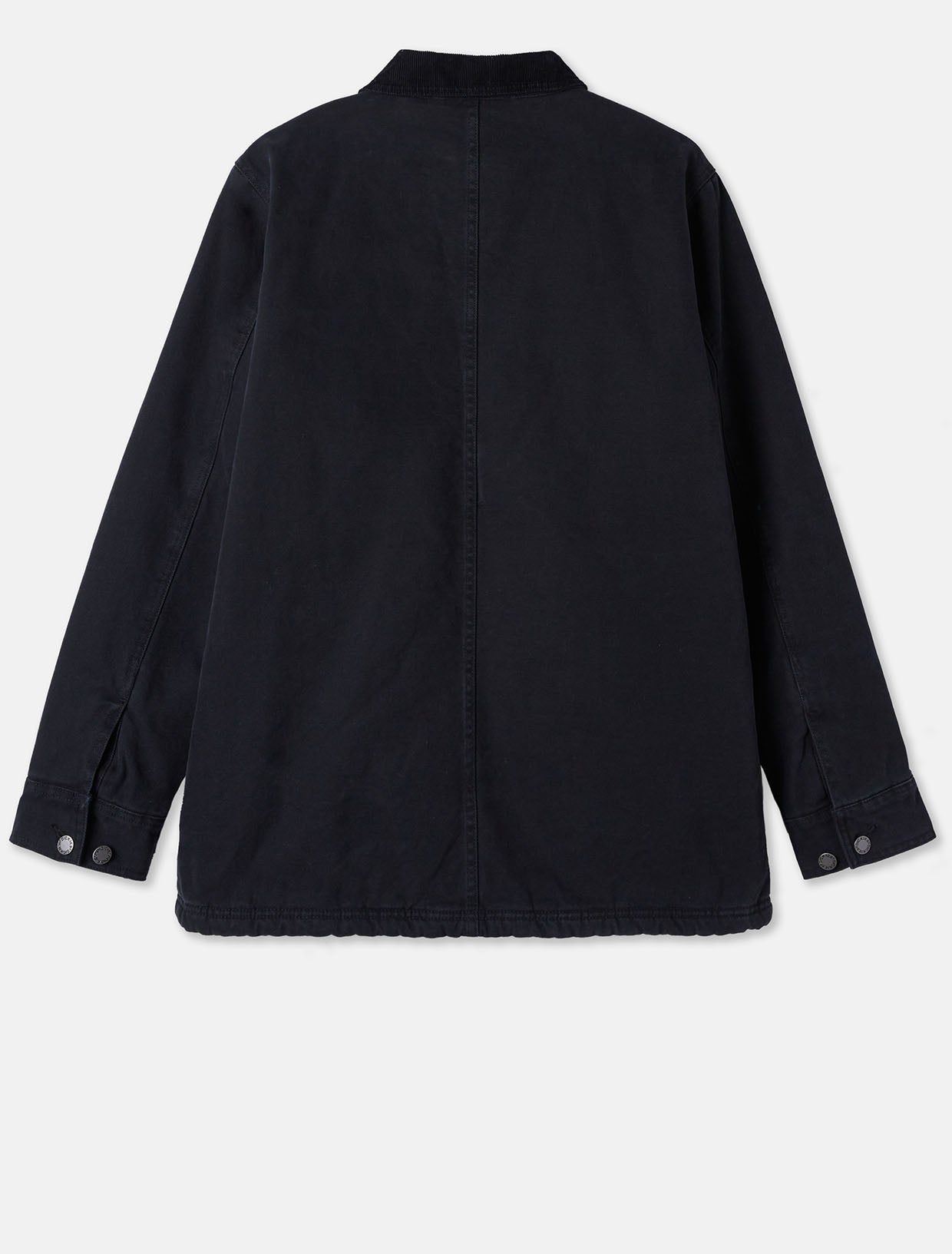 Duck canvas chore coat | Dickies EU GB