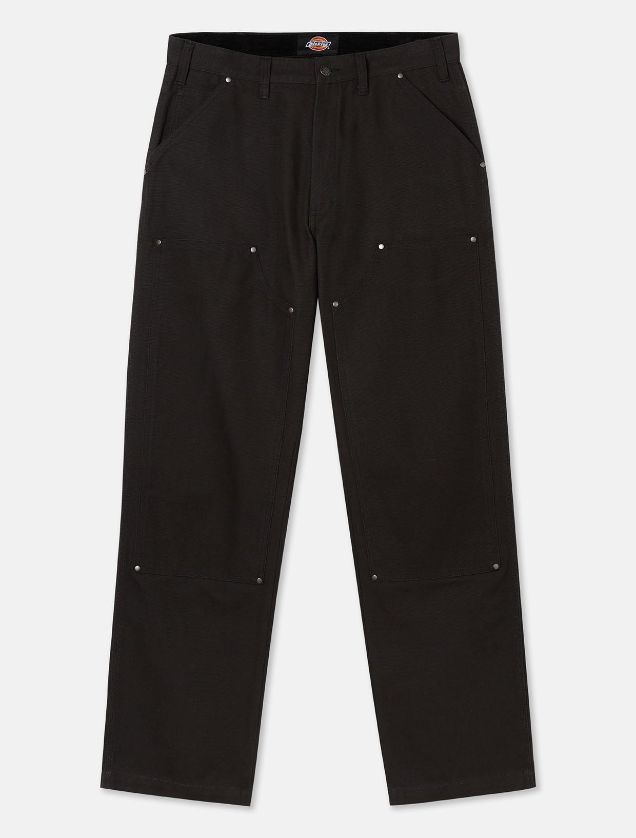 Duck canvas utility trousers | Dickies EU FI
