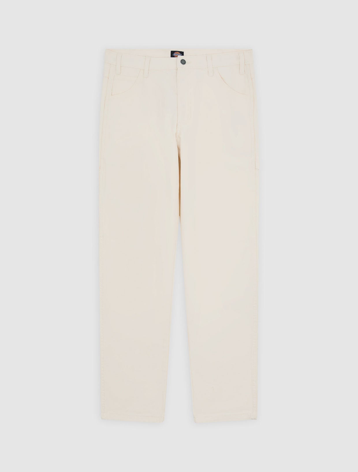 Pantalón carpenter duck canvas | Dickies EU ES