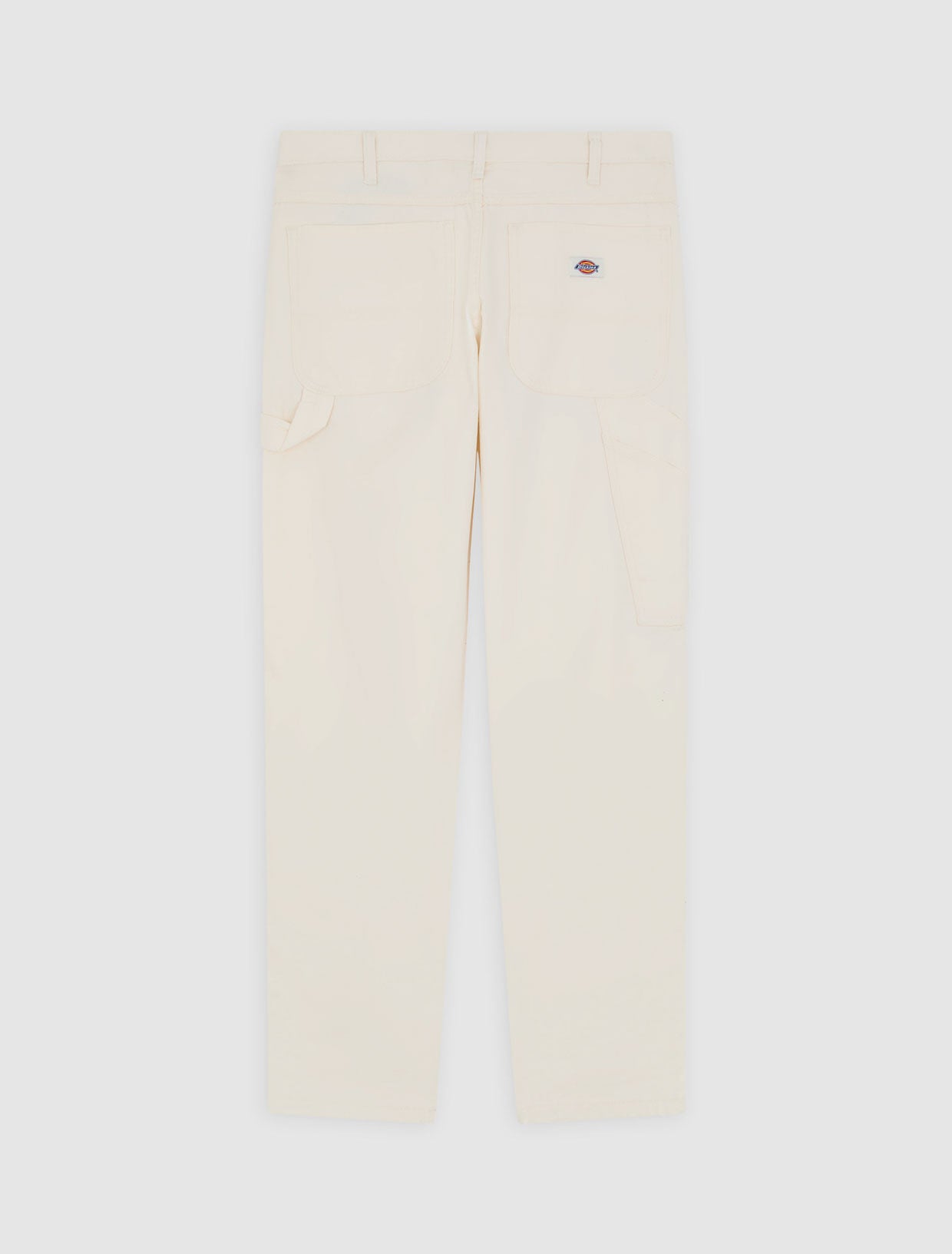 Pantalón carpenter duck canvas | Dickies EU ES