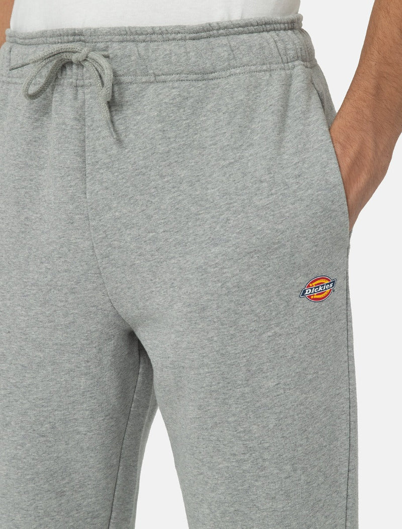 DK0A4XIMGYM-7