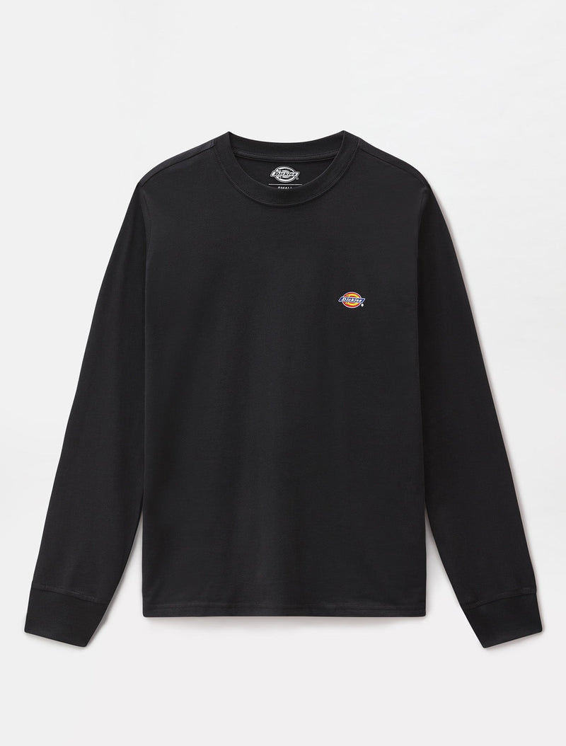 DK0A4XITBLK-13