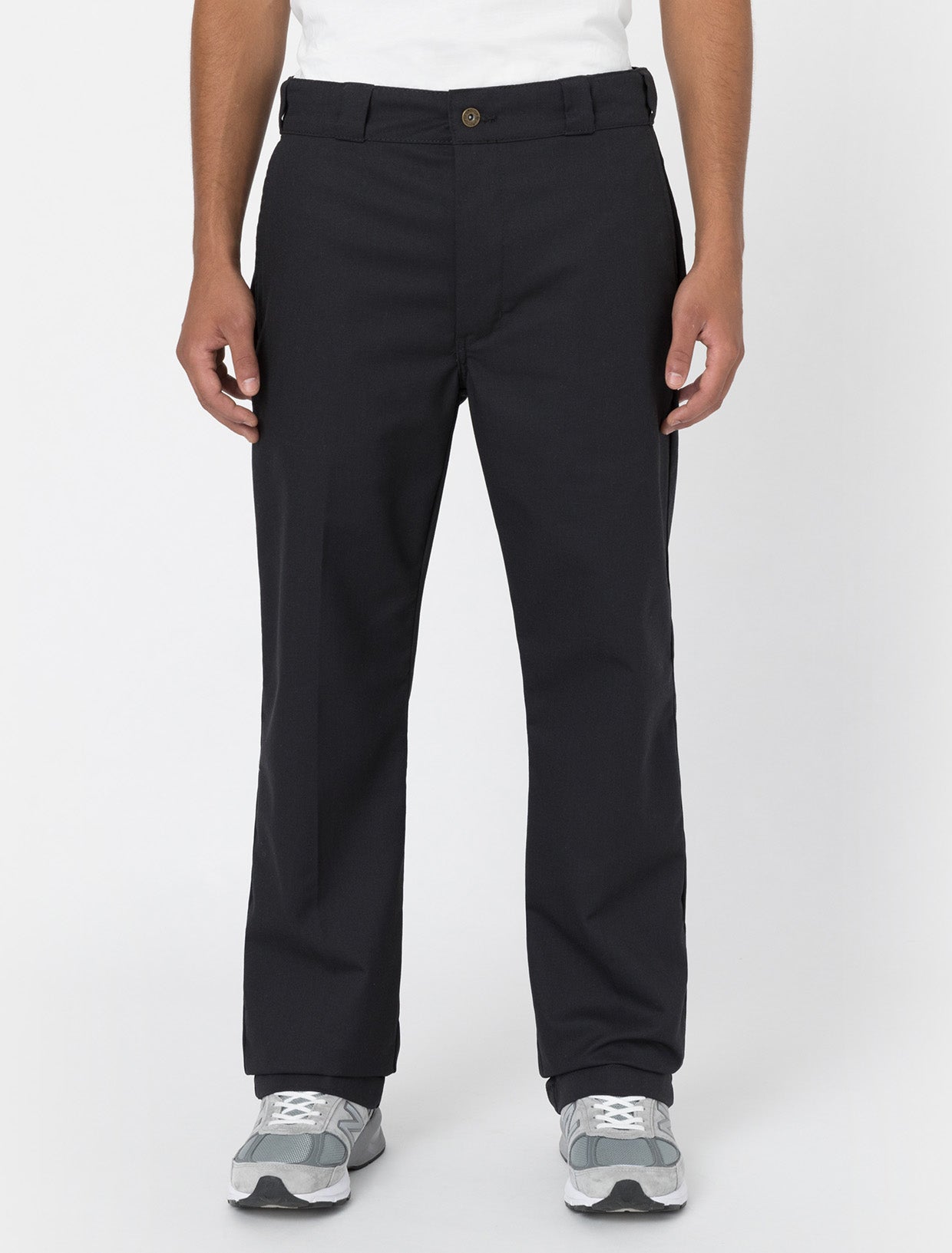 874 work trousers flex | Dickies EU GB