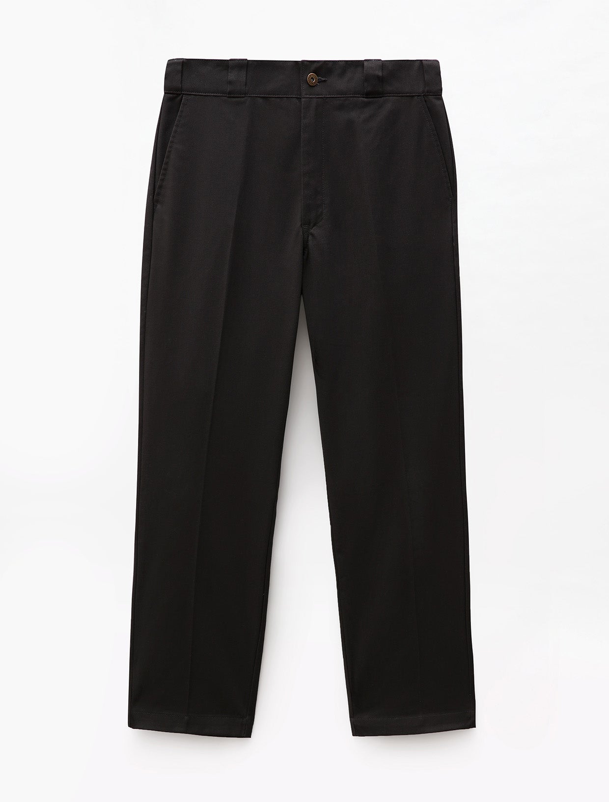 874 work trousers flex | Dickies EU GB