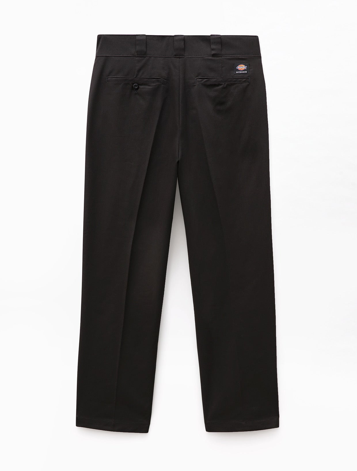 874 work trousers flex | Dickies EU GB
