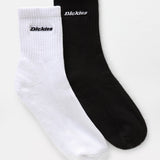 DK0A4XJYBLW-1