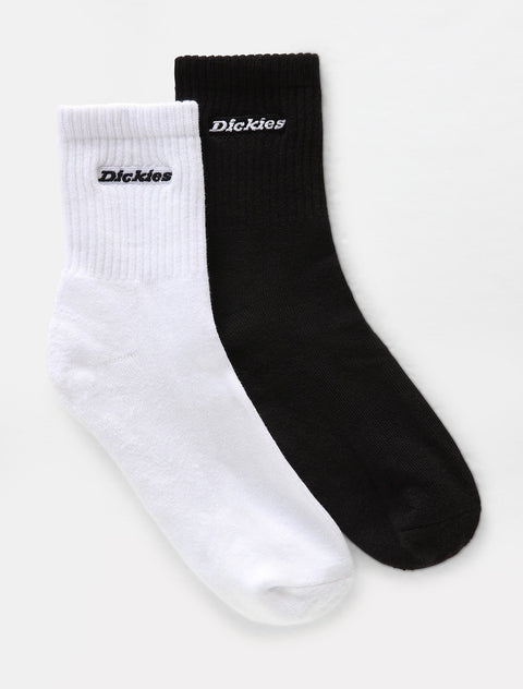 DK0A4XJYBLW-1