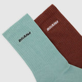 DK0A4XJYK47-2