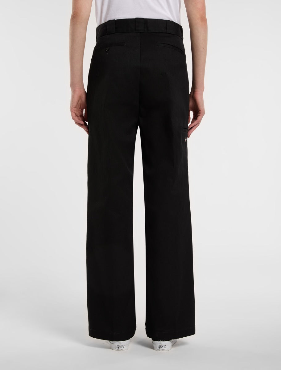 Double knee work trousers (unisex) | Dickies EU GB