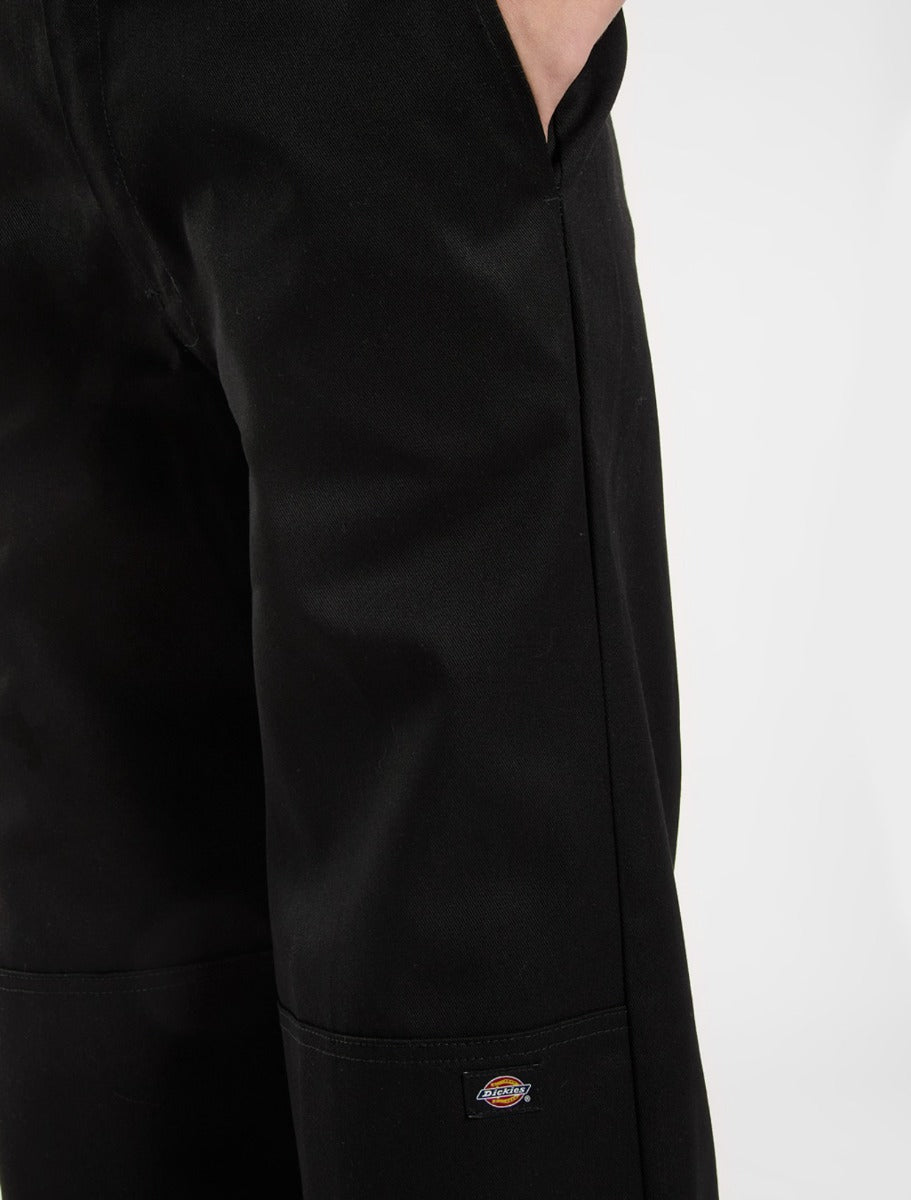 Double knee work trousers (unisex) | Dickies EU GB