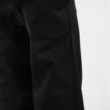 DK0A4XK3BLK-17