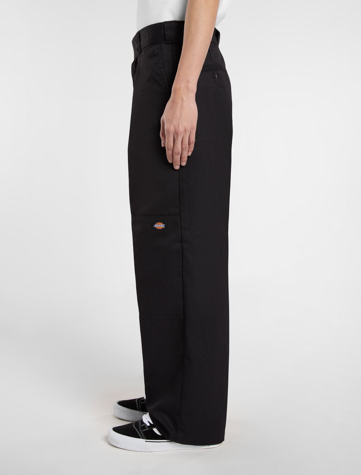 Double knee work trousers (unisex) | Dickies EU GB