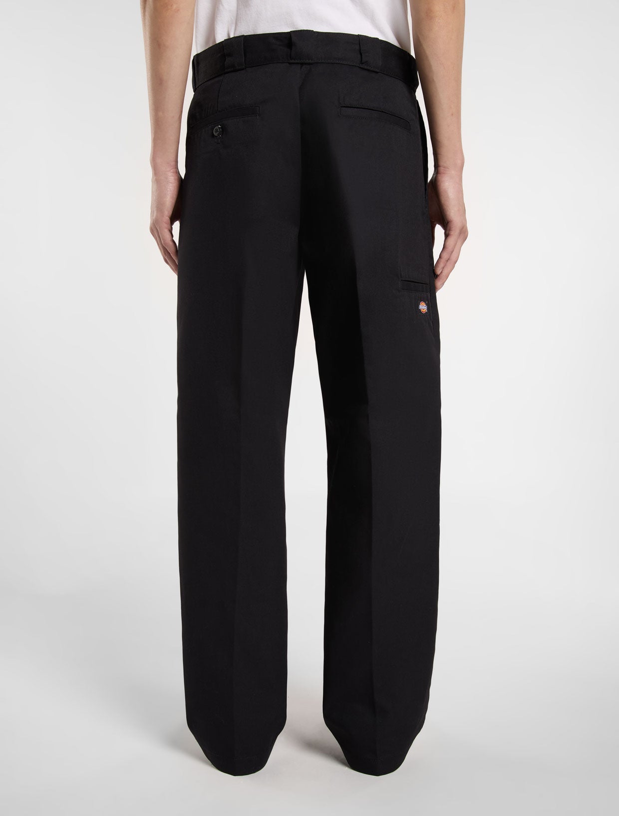 Double knee work trousers (unisex) | Dickies EU GB