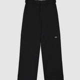 DK0A4XK3BLK-50